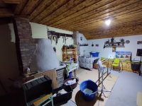 Eladó családi ház, Röszkén 84 M Ft, 3+1 szobás