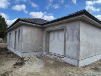 Eladó családi ház, XVIII. kerületben 124.9 M Ft, 3 szobás