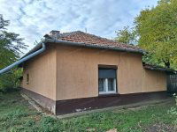 Eladó családi ház, Törökszentmiklóson 5.9 M Ft, 2 szobás