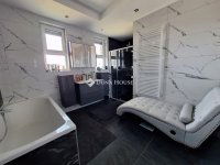 Eladó családi ház, Erdőkertesen 155 M Ft, 4 szobás