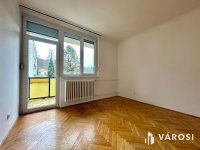 Kiadó téglalakás, albérlet, Salgótarjánban 110 E Ft / hó