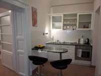 Eladó családi ház, Békéscsabán 39.9 M Ft, 2+1 szobás