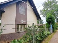 Eladó családi ház, Maglódon 99 M Ft, 4+1 szobás