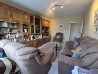 Eladó panellakás, Szegeden 51.49 M Ft, 3 szobás