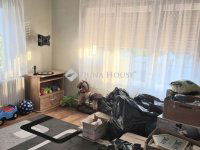 Eladó családi ház, Kiskunfélegyházán 64 M Ft, 5 szobás