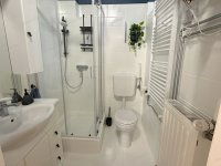 Kiadó téglalakás, albérlet