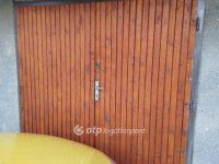 Eladó téglalakás, Pécsett 53.9 M Ft, 2 szobás