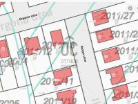 Eladó telek, Biatorbágyon 29.9 M Ft / költözzbe.hu