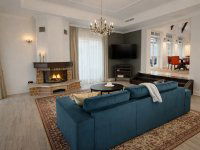 Eladó családi ház, Debrecenben 279 M Ft, 6 szobás