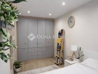 Eladó panellakás, Szegeden 62.9 M Ft, 3 szobás