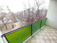 Eladó téglalakás, Debrecenben 58 M Ft, 2 szobás