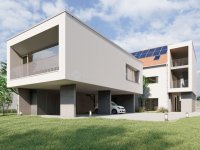 Eladó téglalakás, Pécsett 79.695 M Ft, 3 szobás