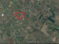 Eladó telek, Kiskunfélegyházán 7.7 M Ft / költözzbe.hu