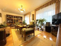 Eladó családi ház, Debrecenben 105 M Ft, 4 szobás