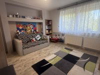 Eladó családi ház, Bükön 87.5 M Ft, 7 szobás