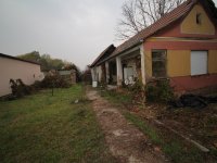 Eladó családi ház, Nagytarcsán 59.99 M Ft, 3 szobás