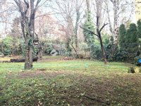 Eladó téglalakás, II. kerületben 210 M Ft, 5 szobás