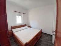 Eladó családi ház, Siófokon 210 M Ft, 3 szobás