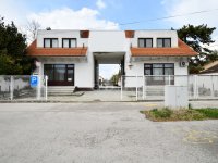 Kiadó iroda, Székesfehérvárott 250 E Ft / hó, 4 szobás