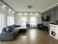 Eladó családi ház, Szombathelyen 159 M Ft, 4 szobás