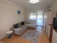 Kiadó panellakás, albérlet, Debrecenben 205 E Ft / hó, 2 szobás