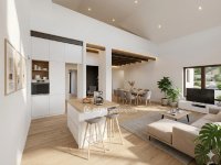 Eladó családi ház, Vértesacsán 137.5 M Ft, 8+2 szobás