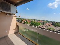 Eladó panellakás, Orosházán 21.5 M Ft, 2 szobás