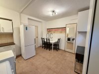 Eladó téglalakás, XIII. kerületben 49.9 M Ft, 1 szobás