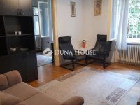 Eladó téglalakás, VII. kerületben 76.1 M Ft, 2 szobás