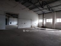 Eladó ipari ingatlan, Mohácson 99 M Ft / költözzbe.hu