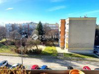 Eladó téglalakás, Szombathelyen 48 M Ft, 2 szobás