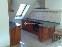 Eladó téglalakás, II. kerületben 99 M Ft, 2 szobás