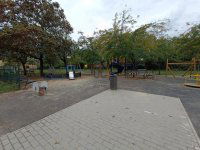 Eladó panellakás, XV. kerületben 80.9 M Ft, 3 szobás