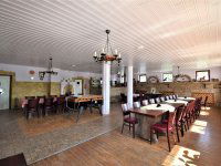 Eladó üzlethelyiség, Győrött 649 M Ft / költözzbe.hu