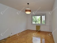 Eladó panellakás, Szegeden 49.9 M Ft, 2 szobás