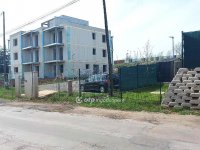 Eladó téglalakás, Pécsett 57.643 M Ft, 2 szobás