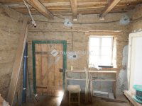 Eladó családi ház, Zalavégen 15.8 M Ft, 2 szobás