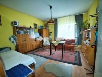 Eladó családi ház, Körmenden 62.9 M Ft, 6 szobás