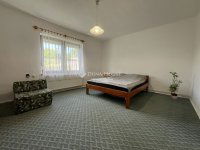 Eladó családi ház, Balatonfűzfőn 74.9 M Ft, 3 szobás