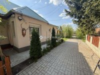 Eladó családi ház, Bicskén, Bihari utcában 49.99 M Ft, 2 szobás