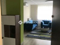 Eladó téglalakás, XIII. kerületben 109.275 M Ft, 3 szobás