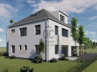 Eladó téglalakás, Albertirsán 61.8 M Ft, 2 szobás