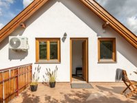 Eladó családi ház, Borgátán 69 M Ft, 3 szobás