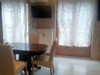 Kiadó téglalakás, albérlet