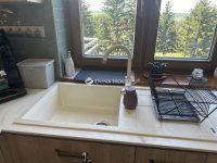 Eladó családi ház, Piliscsabán 205 M Ft, 5 szobás