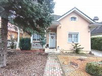 Eladó családi ház, Halásztelken 189.9 M Ft, 5 szobás