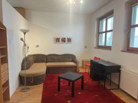 Kiadó téglalakás, albérlet, Pécsett, Mátyás király utcában