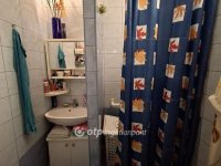 Eladó panellakás, III. kerületben 60 M Ft, 2 szobás