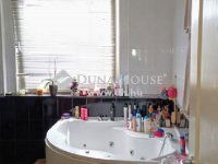 Eladó családi ház, Halásztelken 135 M Ft, 4 szobás