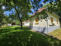 Eladó családi ház, Fekeden 36.5 M Ft, 4 szobás